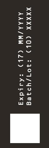 بيسوبرودول نورمون ١.٢٥ ملغم